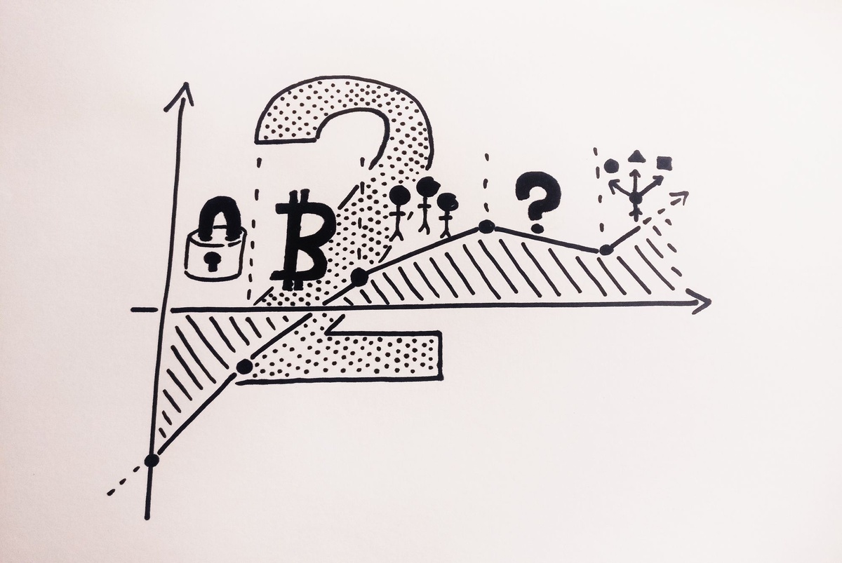 Growing Business Analytics on a Shoestring - Part 2